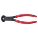 Sealey Premier Premier End Cutters 200mm AK8571 Sealey Premier - Town Tools 
