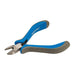 Silverline Side Cutting Mini Pliers 115mm Silverline - Town Tools 