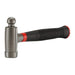Hultafors K 600 L T-Block Ball Pein Hammer Large 900g (32oz) Hultafors - Town Tools