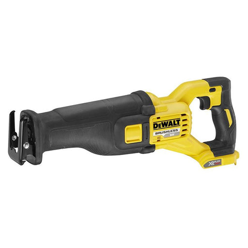 Dewalt Power Tools DCS388N FlexVolt XR Reciprocating Saw 54V Bare Unit DeWALT Power Tools - Town Tools