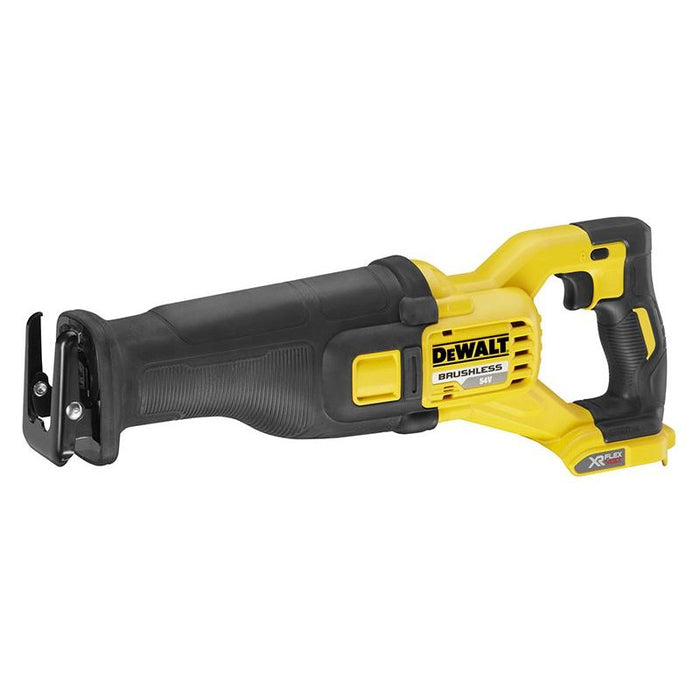 Dewalt Power Tools DCS388N FlexVolt XR Reciprocating Saw 54V Bare Unit DeWALT Power Tools - Town Tools