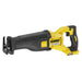 Dewalt Power Tools DCS388N FlexVolt XR Reciprocating Saw 54V Bare Unit DeWALT Power Tools - Town Tools