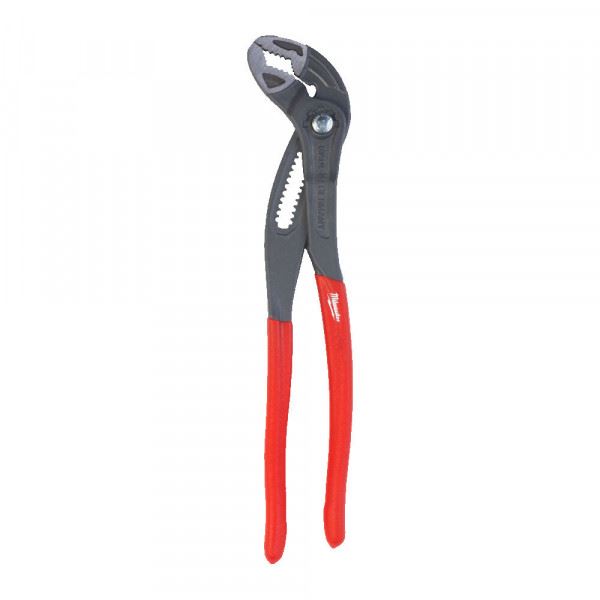 Milwaukee Adjustable Water Pump Plier - 300mm -1Pc