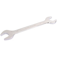 Draper Open End Spanner, 30 x 32mm 55730