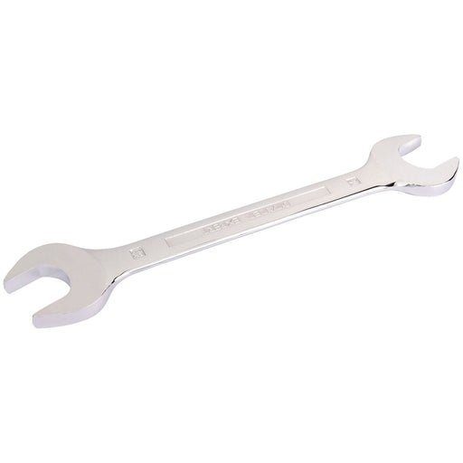 Draper Open End Spanner, 30 x 32mm 55730 Draper - Town Tools 