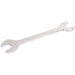 Draper Open End Spanner, 30 x 32mm 55730 Draper - Town Tools 