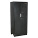 Sealey Premier Premier Storage System with Stainless Worktop 5.6m APMSSTEEL Sealey Premier - Town Tools 