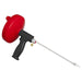 Sealey Drain Unblocker SDC01 Sealey - Town Tools 