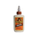 Gorilla Glue Gorilla PVA Wood Glue 118ml Gorilla Glue - Town Tools