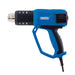 Draper Heat Gun, 2000W 15225 Draper - Town Tools 