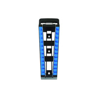 Laser Spanner Rack Organiser 6208