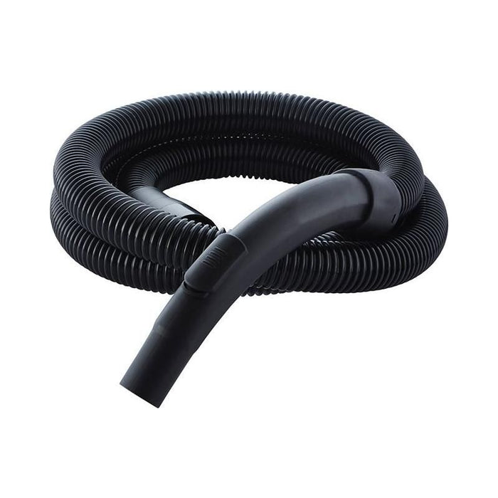 Nilfisk Multi ll 22T Wet & Dry Vacuum with Power Tool Take Off 1200W 240V Nilfisk - Town Tools