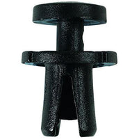 Connect Screw Rivet - for Audi, for Peugeot, for VW 10pc 36677