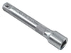 Faithfull Extension Bar 1/2in Drive 125mm Faithfull - Town Tools