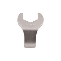 Laser Water Pump Wrench 1/2"D 41mm 5844
