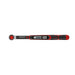 Teng Tools Digital Torque Wrench 10 - 100Nm Teng Tools - Town Tools 