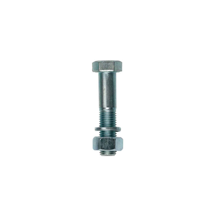 Ring Automotive RCT764 High Tensile Tow Ball Mounting Bolts (75mm) Ring Automotive - Town Tools 