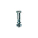 Ring Automotive RCT764 High Tensile Tow Ball Mounting Bolts (75mm) Ring Automotive - Town Tools 