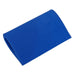 Sealey Sanding Block Flexible Tear Drop 90 x 135mm RE4019 Sealey - Town Tools 