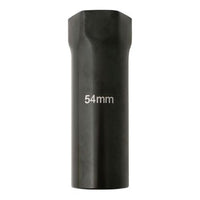 Laser Hub Nut Socket 54mm - for Toyota 4835