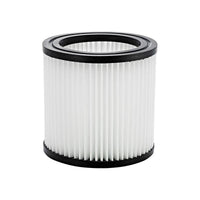 Nilfisk Buddy II Replacement Washable Filter (Single)