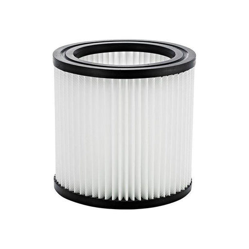 Nilfisk Buddy II Replacement Washable Filter (Single) Nilfisk - Town Tools