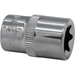 Sealey 3/8"Dr Trx-Star Socket E14