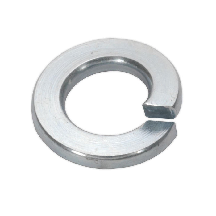 Sealey Clip Strip Deal - Mixed Washers MWSET Sealey - Town Tools 