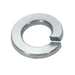 Sealey Clip Strip Deal - Mixed Washers MWSET Sealey - Town Tools 