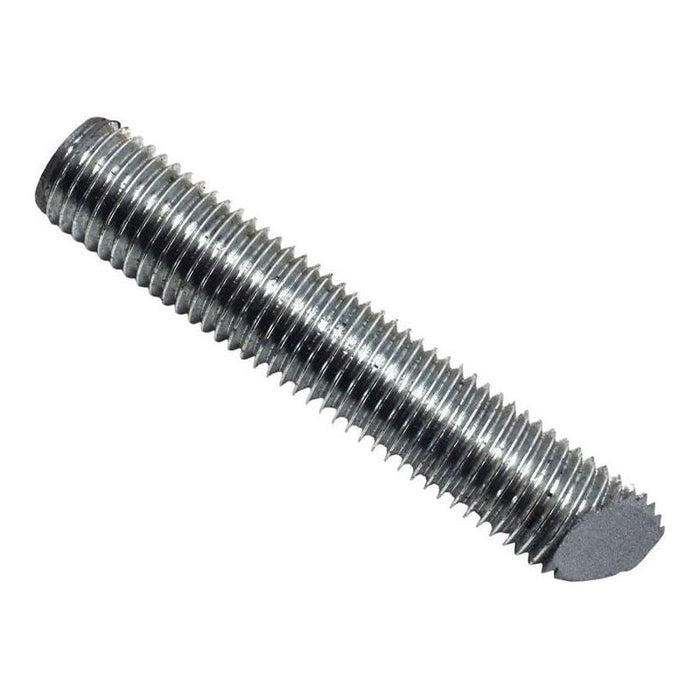 Masonmate® Internal Threaded Socket M10 (25) MASONMATE® - Town Tools