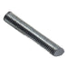 Masonmate® Internal Threaded Socket M10 (25) MASONMATE® - Town Tools