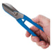 Silverline Tin Snips 200mm Silverline - Town Tools 