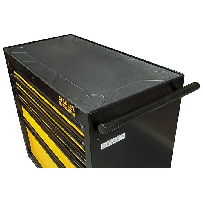 Stanley® Hand Tools FatMax® Metal Cabinet STANLEY® Hand Tools - Town Tools