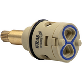 Sealey Diverter Cartridge DH10949