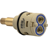 Sealey Diverter Cartridge DH10949