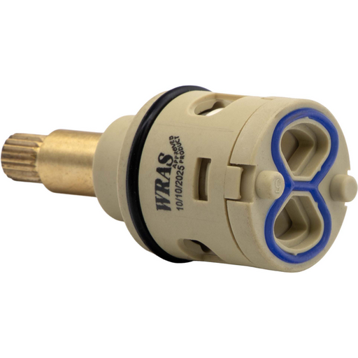 Sealey Diverter Cartridge