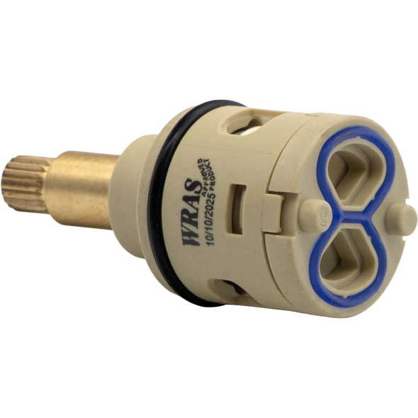 Sealey Diverter Cartridge