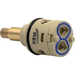 Sealey Diverter Cartridge