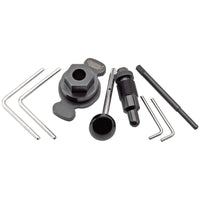 Draper Engine Timing Kit ETK112 (Audi) 15360