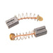 Triton Carbon Brush 2pk TQTRSS Triton - Town Tools 