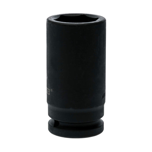 Teng Tools 3/4" Deep Impact Socket DIN Metric 33mm Teng Tools - Town Tools 