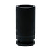 Teng Tools 3/4" Deep Impact Socket DIN Metric 33mm Teng Tools - Town Tools 