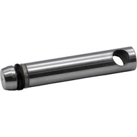 Sealey Pump plunger ass'y