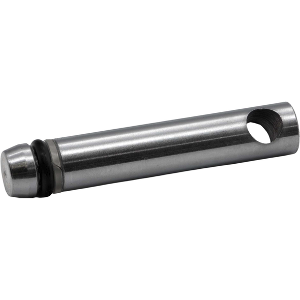 Sealey Pump plunger ass'y