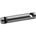 Sealey Pump plunger ass'y
