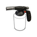 Faithfull Auto Start Blow Torch EN417 Faithfull - Town Tools