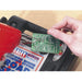 Sealey Soldering Gun Kit 100W SD200 Sealey - Town Tools 