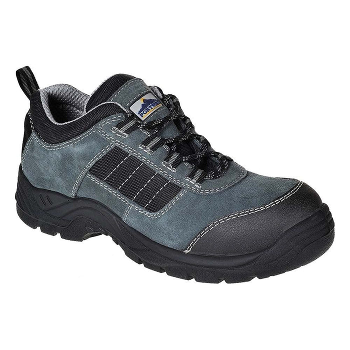 Portwest Compositelite Trekker Shoes S1 - UK 7 Portwest - Town Tools 