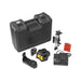 Stabila LAX 600 Multi-Line Laser 12V 1 x 2.0Ah Li-ion Stabila - Town Tools