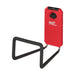 Milwaukee Packout Large Hook 4932480702 Milwaukee - Town Tools 